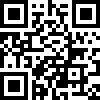 https://ur.abna24.com/x6m6L