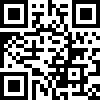 https://ur.abna24.com/xdtQ4