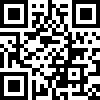 https://ur.abna24.com/x4Ykz