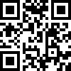https://ur.abna24.com/x679c