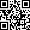 https://ur.abna24.com/x4kwK