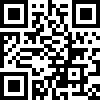 https://ur.abna24.com/x4F3F