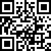 https://ur.abna24.com/xh9HH