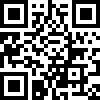 https://ur.abna24.com/x8GfZ