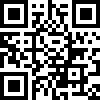 https://ur.abna24.com/xdftx