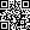 https://ur.abna24.com/x5Bpb