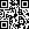 https://ur.abna24.com/x3n9K