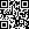 https://ur.abna24.com/x95H4