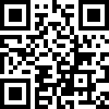 https://ur.abna24.com/x7pqM