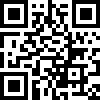 https://ur.abna24.com/xcLsJ