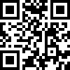 https://ur.abna24.com/xhxgC