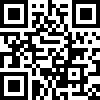 https://ur.abna24.com/xkXLn