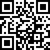 https://ur.abna24.com/x95mn