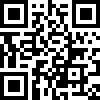 https://ur.abna24.com/x9vxF
