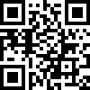 https://ur.abna24.com/x672C
