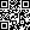 https://ur.abna24.com/x7pZ8