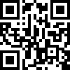 https://ur.abna24.com/x44X3