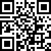 https://ur.abna24.com/x7hc6