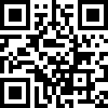 https://ur.abna24.com/x8KKH