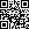 https://ur.abna24.com/x4hV4