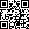 https://ur.abna24.com/x4MWm