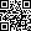 https://ur.abna24.com/x7jKW