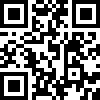 https://ur.abna24.com/xhrBt