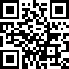 https://ur.abna24.com/x9jwc