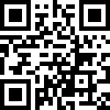 https://ur.abna24.com/x9hGd