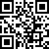 https://ur.abna24.com/xdF5n