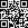 https://ur.abna24.com/xhwRn