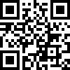 https://ur.abna24.com/x5xyq