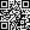 https://ur.abna24.com/xcX4v
