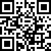 https://ur.abna24.com/xb6Dt