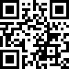 https://ur.abna24.com/x4QCd