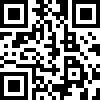 https://ur.abna24.com/x5wWt