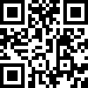 https://ur.abna24.com/x8Y9z