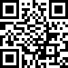 https://ur.abna24.com/x4g3Y