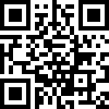https://ur.abna24.com/xhhnH