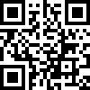 https://ur.abna24.com/x3FPP