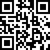 https://ur.abna24.com/xhQTm