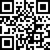 https://ur.abna24.com/x7gXx