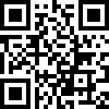 https://ur.abna24.com/x3ZyS