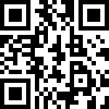 https://ur.abna24.com/x4wC6