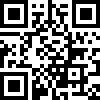 https://ur.abna24.com/xbF7h
