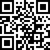 https://ur.abna24.com/xhjfr