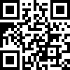 https://ur.abna24.com/x7hHD