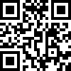 https://ur.abna24.com/x4hC7