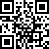 https://ur.abna24.com/xhnwD