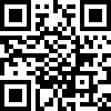 https://ur.abna24.com/xk395